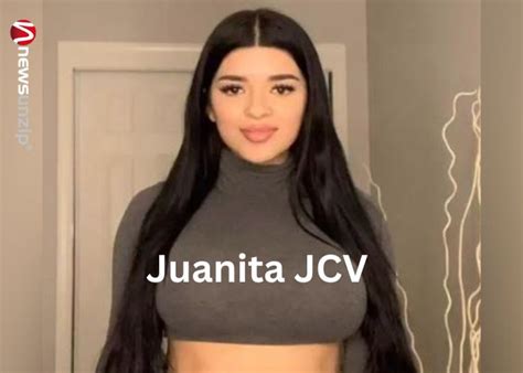Juanita Vargas Contreras lives in California and works in a modest job as a hairdresser. . Juanita jcv porn
